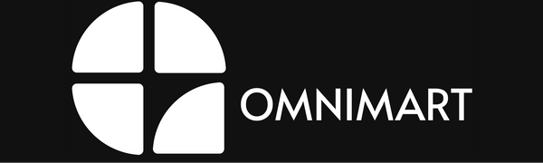 OmniMart.